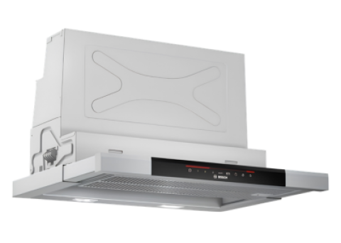 MÁY HÚT MÙI ÂM TỦ BOSCH DFS097K51 - SERIES 8- Made in Spain